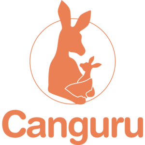 Canguru
